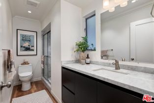 Single Family Residence, 3859 Goldwyn ter, Culver City, CA 90232 - 15