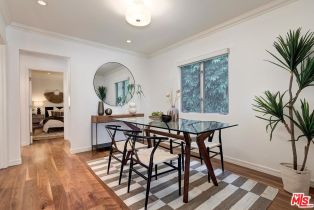 Single Family Residence, 3859 Goldwyn ter, Culver City, CA 90232 - 11