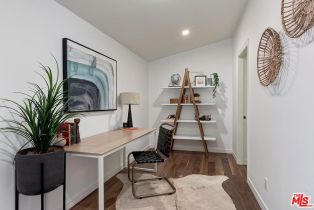 Single Family Residence, 3859 Goldwyn ter, Culver City, CA 90232 - 20