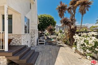 Single Family Residence, 3859   Goldwyn Ter, Culver City, CA  Culver City, CA 90232