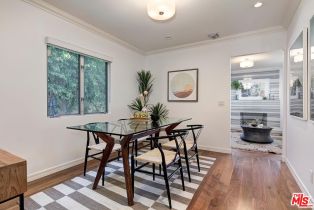 Single Family Residence, 3859 Goldwyn ter, Culver City, CA 90232 - 12