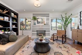 Single Family Residence, 3859 Goldwyn ter, Culver City, CA 90232 - 6