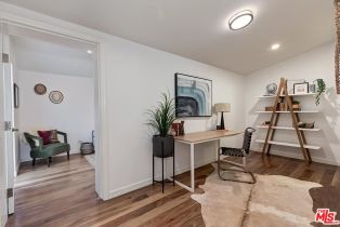 Single Family Residence, 3859 Goldwyn ter, Culver City, CA 90232 - 19