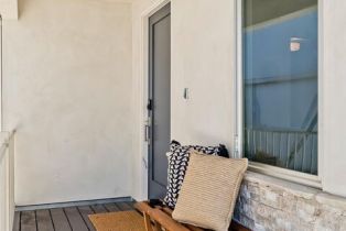 Single Family Residence, 3859 Goldwyn ter, Culver City, CA 90232 - 5