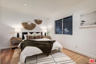 Single Family Residence, 3859 Goldwyn ter, Culver City, CA 90232 - 13