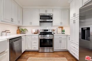 Single Family Residence, 3859 Goldwyn ter, Culver City, CA 90232 - 10