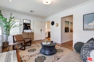 Single Family Residence, 3859 Goldwyn ter, Culver City, CA 90232 - 8