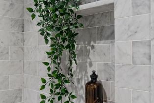 Single Family Residence, 3859 Goldwyn ter, Culver City, CA 90232 - 18