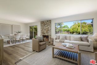 Single Family Residence, 6591 Camino Venturoso, Goleta, CA 93117 - 5