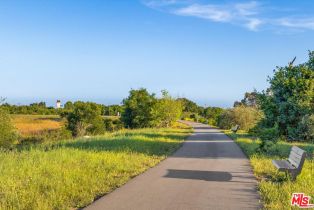 Single Family Residence, 6591 Camino Venturoso, Goleta, CA 93117 - 36