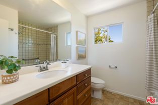 Single Family Residence, 6591 Camino Venturoso, Goleta, CA 93117 - 17