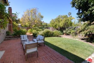 Single Family Residence, 6591 Camino Venturoso, Goleta, CA 93117 - 21