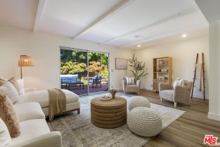 Single Family Residence, 6591 Camino Venturoso, Goleta, CA 93117 - 12