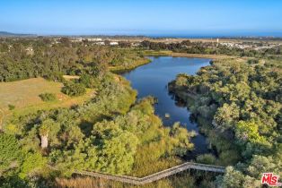Single Family Residence, 6591 Camino Venturoso, Goleta, CA 93117 - 38