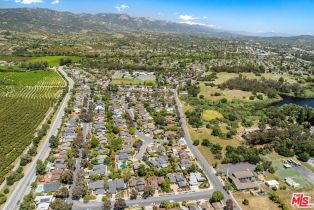 Single Family Residence, 6591 Camino Venturoso, Goleta, CA 93117 - 30