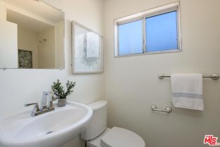 Single Family Residence, 6591 Camino Venturoso, Goleta, CA 93117 - 20