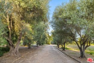 Single Family Residence, 6591 Camino Venturoso, Goleta, CA 93117 - 35