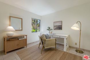 Single Family Residence, 6591 Camino Venturoso, Goleta, CA 93117 - 19