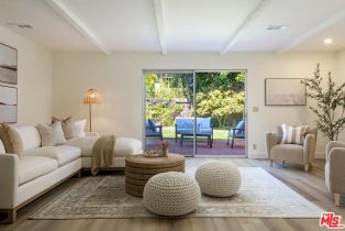 Single Family Residence, 6591 Camino Venturoso, Goleta, CA 93117 - 11