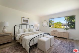 Single Family Residence, 6591 Camino Venturoso, Goleta, CA 93117 - 13