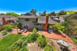 Single Family Residence, 6591 Camino Venturoso, Goleta, CA 93117 - 25