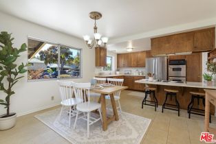 Single Family Residence, 6591 Camino Venturoso, Goleta, CA 93117 - 8