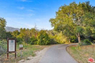 Single Family Residence, 6591 Camino Venturoso, Goleta, CA 93117 - 34