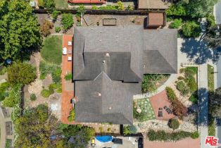 Single Family Residence, 6591 Camino Venturoso, Goleta, CA 93117 - 26