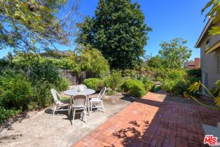 Single Family Residence, 6591 Camino Venturoso, Goleta, CA 93117 - 22