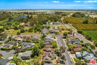 Single Family Residence, 6591 Camino Venturoso, Goleta, CA 93117 - 27