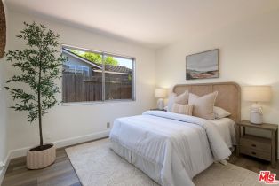 Single Family Residence, 6591 Camino Venturoso, Goleta, CA 93117 - 18