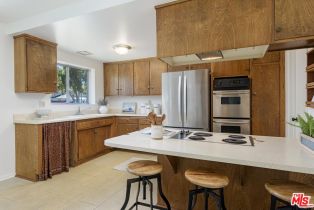 Single Family Residence, 6591 Camino Venturoso, Goleta, CA 93117 - 10