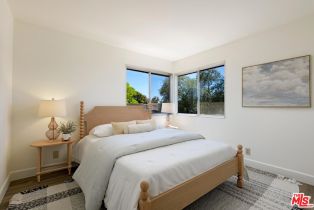 Single Family Residence, 6591 Camino Venturoso, Goleta, CA 93117 - 15