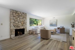 Single Family Residence, 6591 Camino Venturoso, Goleta, CA 93117 - 6