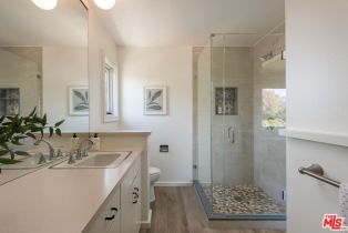 Single Family Residence, 6591 Camino Venturoso, Goleta, CA 93117 - 14