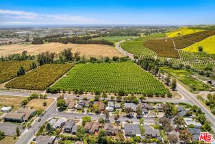 Single Family Residence, 6591 Camino Venturoso, Goleta, CA 93117 - 29