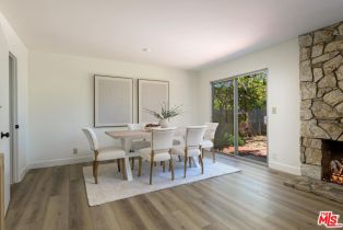 Single Family Residence, 6591 Camino Venturoso, Goleta, CA 93117 - 7