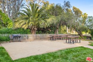 Single Family Residence, 6591 Camino Venturoso, Goleta, CA 93117 - 33