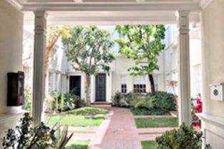 Residential Lease, 9974   Durant Dr, Beverly Hills, CA  Beverly Hills, CA 90212