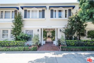 Apartment, 9974 Durant dr, Beverly Hills, CA 90212 - 2
