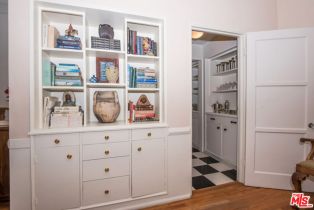 Apartment, 9974 Durant dr, Beverly Hills, CA 90212 - 8