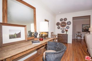 Apartment, 9974 Durant dr, Beverly Hills, CA 90212 - 5