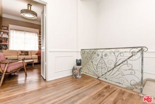 Apartment, 9974 Durant dr, Beverly Hills, CA 90212 - 3