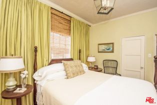 Apartment, 9974 Durant dr, Beverly Hills, CA 90212 - 13