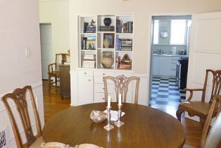 Apartment, 9974 Durant dr, Beverly Hills, CA 90212 - 9