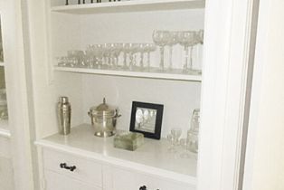 Apartment, 9974 Durant dr, Beverly Hills, CA 90212 - 11