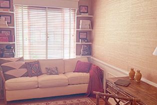 Apartment, 9974 Durant dr, Beverly Hills, CA 90212 - 16