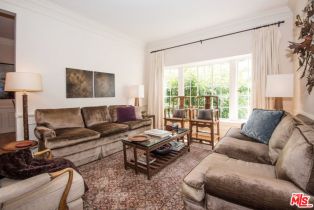 Apartment, 9974 Durant dr, Beverly Hills, CA 90212 - 4