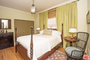 Apartment, 9974 Durant dr, Beverly Hills, CA 90212 - 12