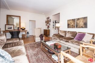 Apartment, 9974 Durant dr, Beverly Hills, CA 90212 - 6